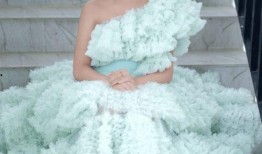 莲塘路小王最新爆料,揭秘莲塘路最新动态与幕后真相