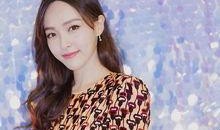 娱乐吃瓜酱赛文,娱乐吃瓜酱的独家揭秘与趣味解读