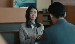 圈内人爆料龚俊宋茜,圈内人爆料，这对明星情侣甜蜜互动引关注