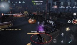 第五人格最新爆料求生者,神秘求生者降临，全新角色揭秘！