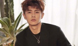 娱乐爆料 任嘉伦视频