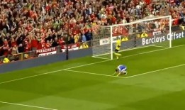 今日足球队爆料新闻报道,今日足球队内部动态大揭秘