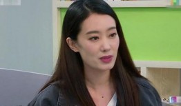 张小斐爆料孙茜视频大全,娱乐圈风云再起