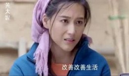 陕西爆料搞笑视频,笑料百出，揭秘陕西本土幽默风潮