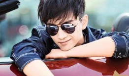 娱乐大爆料陈晓,娱乐大爆料背后的明星生活揭秘