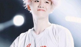 边伯贤爆料视频最新版,最新爆料视频背后的惊人真相