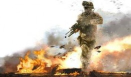 核武战争最新爆料新闻视频,最新爆料视频揭示核武战争潜在威胁