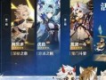 班尼特最新爆料,揭秘娱乐圈不为人知的幕后真相