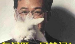 卓伟最新爆料一哥是谁,揭秘娱乐圈一哥真身