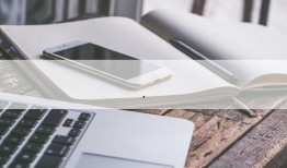 生活大爆料陈小春视频,揭秘明星日常与家庭温馨瞬间