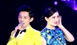 资深娱乐圈爆料人,资深爆料人揭秘不为人知的秘密