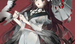 红蝶最新解包爆料,解包揭秘，探寻游戏背后的秘密与惊喜