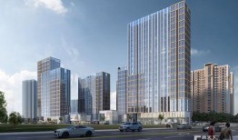 今天楼盘爆料信息最新动态,揭秘神秘新盘亮点