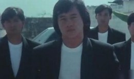 成龙爆料火烧岛视频,揭秘幕后真相与生死瞬间