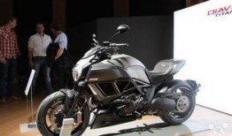 机车爆料新车视频完整版,视频完整版深度解析