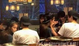 北苑烧烤爆料事件视频播放,一场引发热议的烧烤摊风波