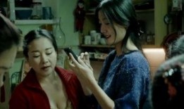 下海电影爆料大全最新,下海电影爆料大全深度解析