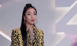 娱乐圈爆料黑皮,黑皮事件真相大揭秘！