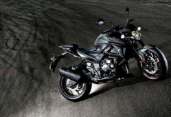 豪爵最新爆料新闻视频播放,揭秘新闻视频背后的惊人真相