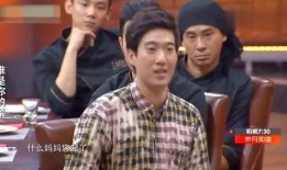 谢园被爆料完整版视频在线观看,揭秘娱乐圈不为人知的真相