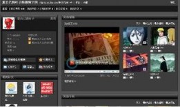 视频爆料配音怎么弄,轻松实现专业级概述文章副标题生成