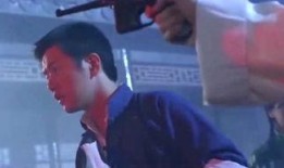 晨飞爆料视频,精彩瞬间不容错过