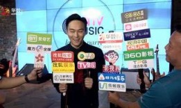 资深娱乐圈爆料人,资深爆料人揭秘不为人知的秘密