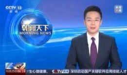 央视财经新闻爆料电话,揭秘神秘电话背后的真相