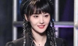 今日头条郑爽最新爆料,揭秘娱乐圈惊人内幕