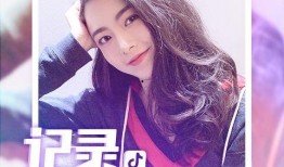 陈志龙爆料抖音视频下载,揭秘抖音视频下载秘密