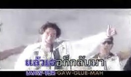 我家的天使在线观看,我家天使在线观看独家解读