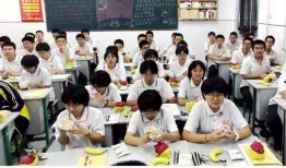 衡水二中最新爆料,揭秘校园风云背后的真相