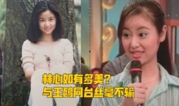 杨大侠爆料王逗逗视频大全