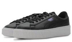 彪马新钉鞋爆料视频,揭秘运动场上的全新利器