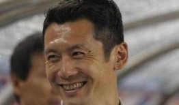 杨晨爆料的视频是真的吗,事实真相究竟如何？