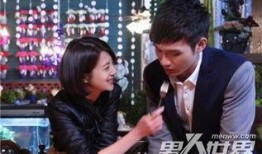 张彬彬私生活爆料视频,视频爆料背后的真实故事