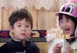 八卦吃瓜博主网红圈视频,揭秘网红圈视频背后的八卦风云