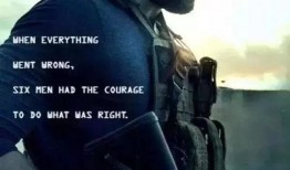 电影危机13小时在线观看,生死救援实时直播