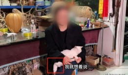 贵阳爆料博主事件最新,真相与争议交织的网络风暴