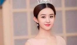 娱乐吃瓜酱赵丽颖,娱乐圈的甜蜜瓜果，甜蜜人生