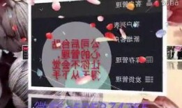 卡维最新爆料,揭秘娱乐圈不为人知的秘密