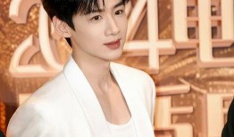 博主爆料白敬亭视频,网友热议背后真相