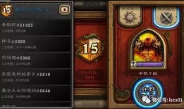 泰迦身份卡爆料视频大全,全方位解析爆料视频大全