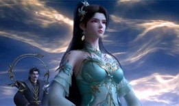 斗破苍穹qq频道最新爆料,神秘势力崛起，萧炎再战巅峰！