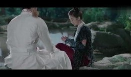 无极未删减在线观看,揭秘电影背后的真实故事与精彩片段