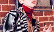 李大锤爆料白敬亭视频,揭秘明星幕后生活瞬间