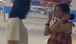 被霸凌者爆料视频完整版,被霸凌者亲述完整版视频曝光