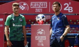 名宿罗斯伯格最新爆料,名宿最新爆料揭示赛车界惊人内幕