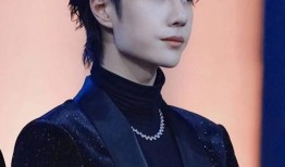 圈内大佬爆料肖战王一博,揭秘娱乐圈的神秘友谊与精彩合作