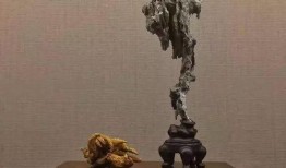 天赏石最新外观爆料,炫酷设计引期待